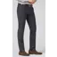 Meyer Roma Navy 9-344-17